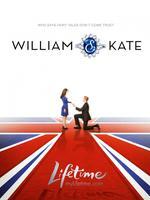 威廉与凯特的婚礼