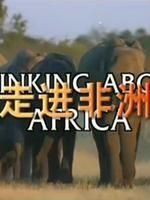 走進非洲第十二章勃蘭特之鄉普通話版