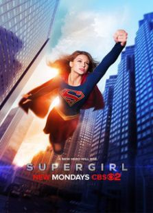 女超人:第一季
