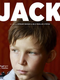 傑克（2014）