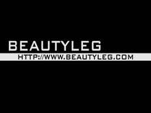 Beautyleg2015.02.11HD.515Dana