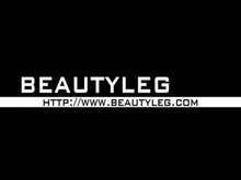 Beautyleg2011.09.16HD.090Yoyo