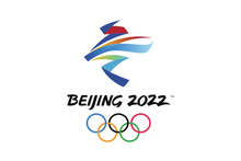 北京冬奧閉幕式