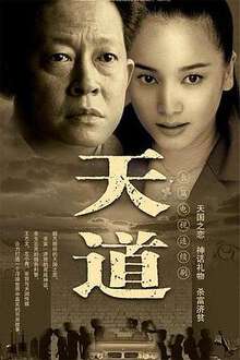 天道(2008)