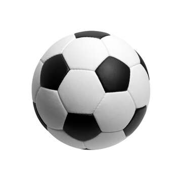 2022世界杯小組賽A組第1輪卡塔爾VS厄瓜多爾