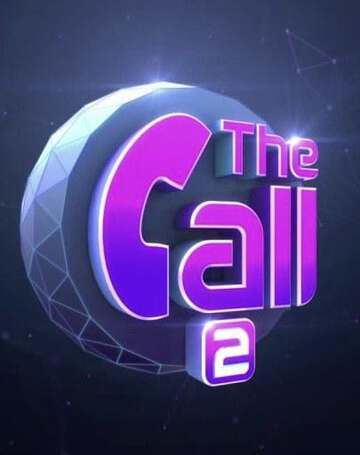 TheCall:第二季