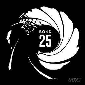 007:無暇赴死國語