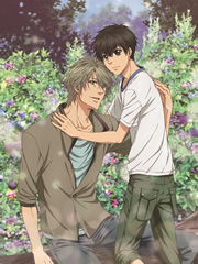 SuperLovers:第二季