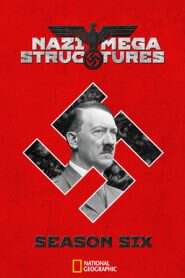 纳粹二战工程:第六季