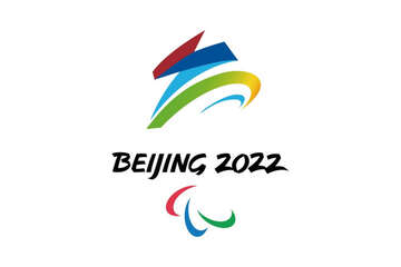 2022北京冬殘奧會開幕式