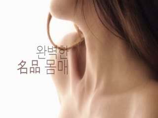 韩国爱爱教学检查乳头慢慢从前戏到床戏的详细过程