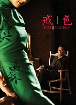 色·戒.Lust,Caution.2007.TW.BluRay.1920x1080p.x264.DTS-KOOK.[國語中字]