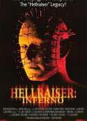 養鬼吃人5:地獄Hellraiser:Inferno(2000)