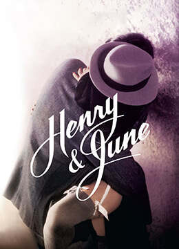 情迷六月花.Henry&June.1990.US.BluRay.1920x1080p.x264.DTS-KOOK.[中英字幕]