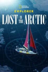 國家地理探險家:勇闖北極