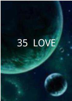 35+LOVE粵語