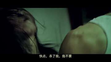 尸城zombiefightclub2014x265BD1080P国语中字mp4