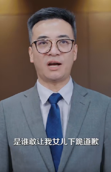 離婚後，哥哥們送我十個男模