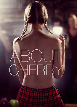 樱桃.AboutCherry.2012.US.BluRay.1280x720p.x264.AC3-KOOK.[中英双字