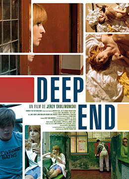 早春.DeepEnd.1970.UK.BluRay.1920x1040p.x264.AC3-KOOK.[中英双字