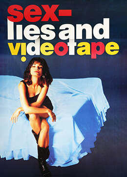 性、谎言和录像带.Sex,Lies,andVideotape.1989.US.BluRay.1920x1040p.x264.AC3-KOOK.[中英双字