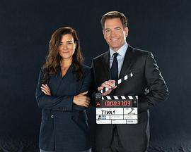 NCIS:Tony&amp;amp;amp;Ziva